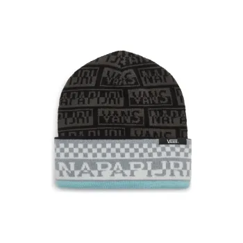 Vans Beanies Unisex Black