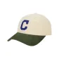 White/45I