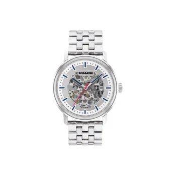 COACH Men Harrison Watch