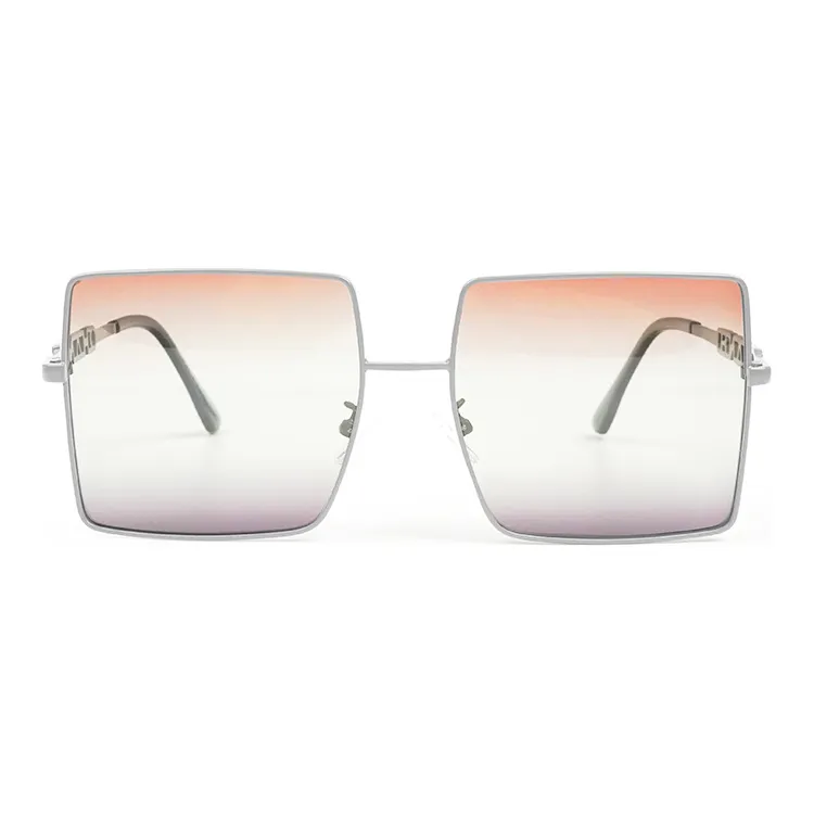 Welly Merck Sunglasses Unisex-7