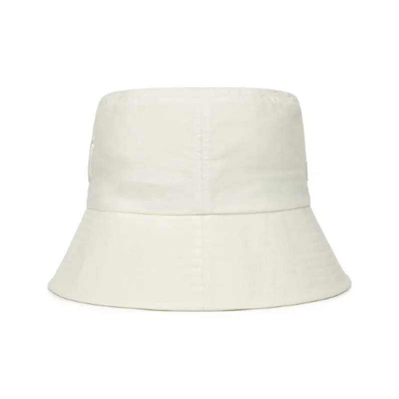 MLB Bucket Hats Unisex-2