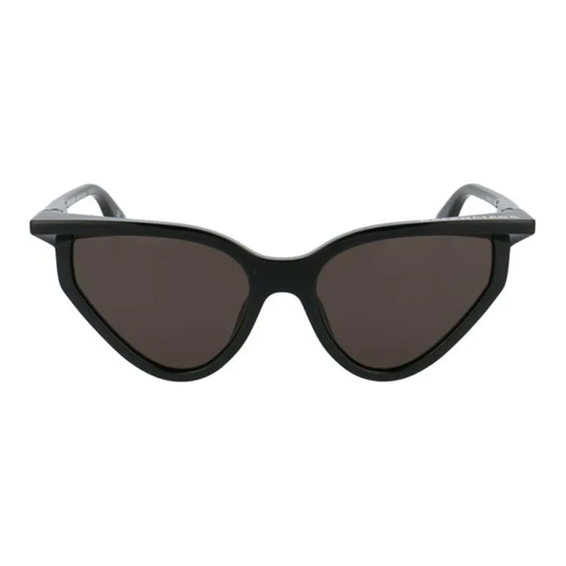 Balenciaga Rim Cat Sunglasses-1