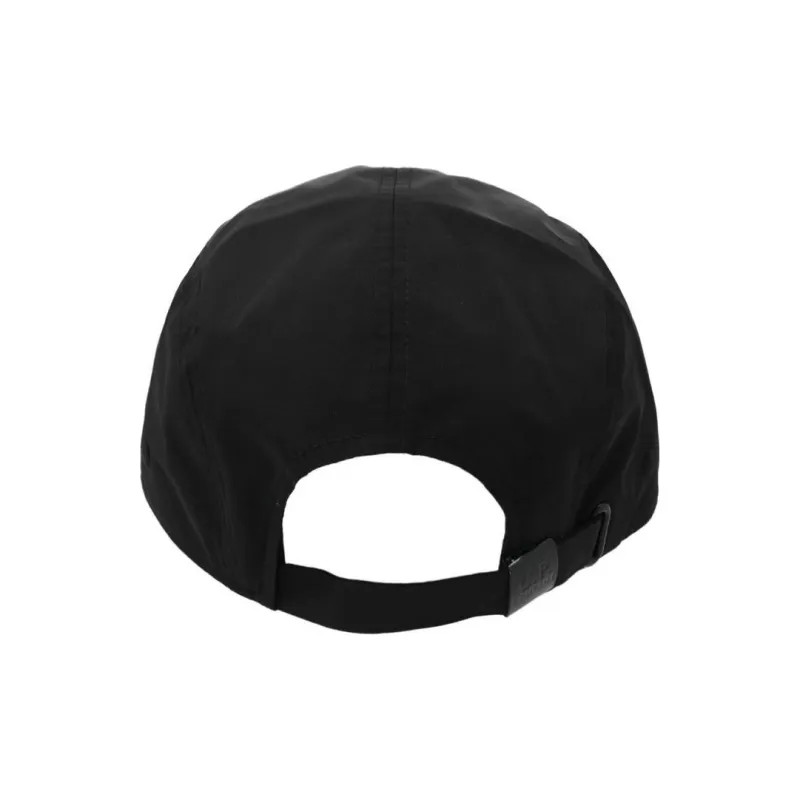 C.P.Company Baseball Caps Men's Black-2