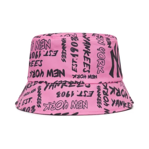 MLB Bucket Hats Unisex