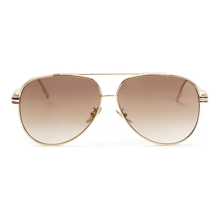 KENMO Aviator Sunglasses Unisex Multiple Colors-23