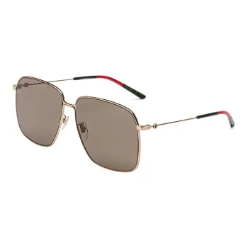 GUCCI Sunglasses Unisex