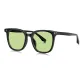 Bright Black+Avocado Green-C10