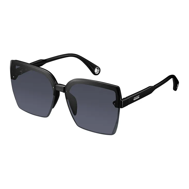 Welly Merck Sunglasses Unisex-0