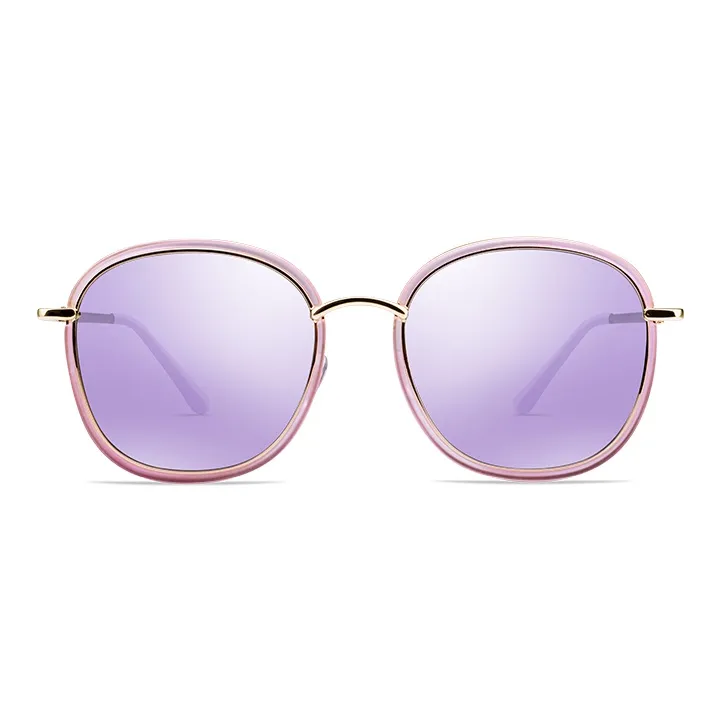 Upthree Sunglasses Women's-5
