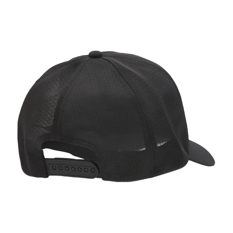 Arcteryx Baseball Caps Unisex Black-2