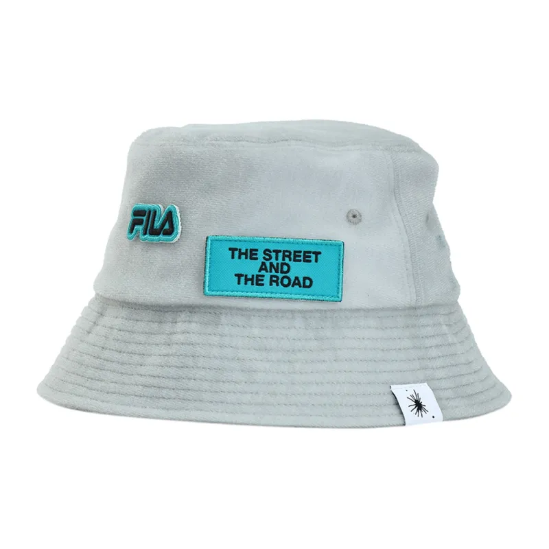 FILA Bucket Hats Men-4