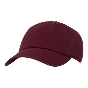 Champion Baseball Caps Unisex