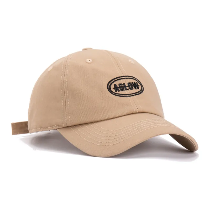 BAIJUAN Baseball Caps Unisex-4