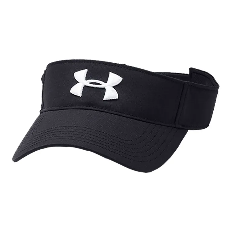 Under Armour Baseball Caps Men-2