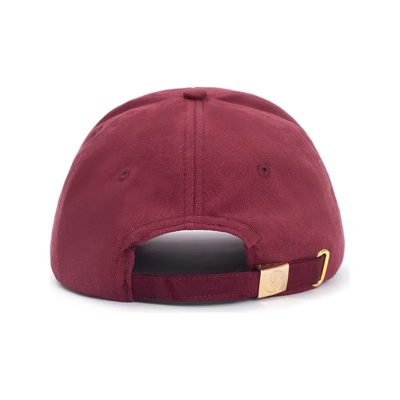 KENMO Baseball Caps Unisex-11