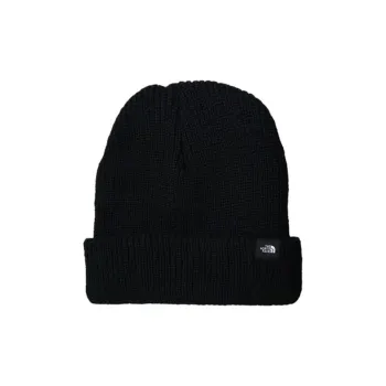 THE NORTH FACE THE NORTH FACE Apparel Collection Acrylic Beanies Unisex