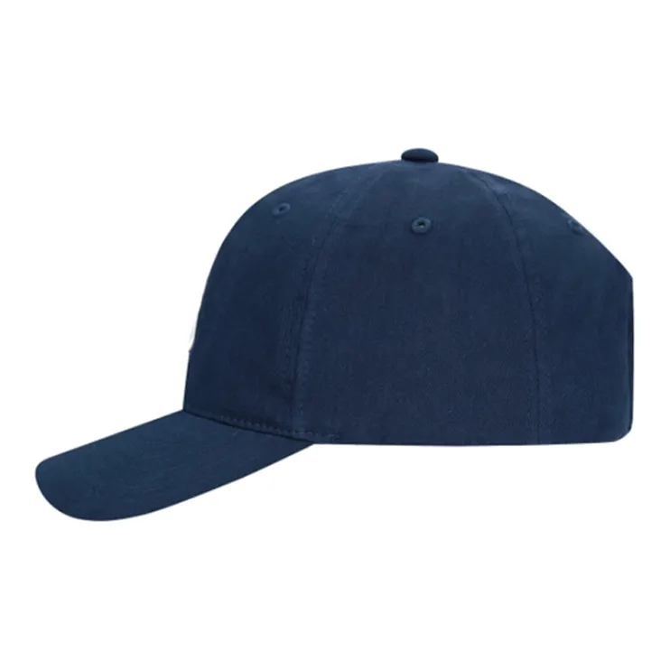 MLB Baseball Caps Unisex-5