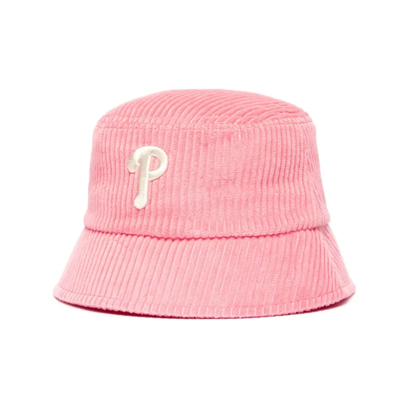 MLB Bucket Hats Unisex-0