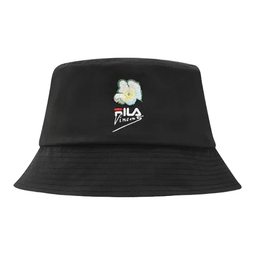 FILA Unisex  Fisherman's cap