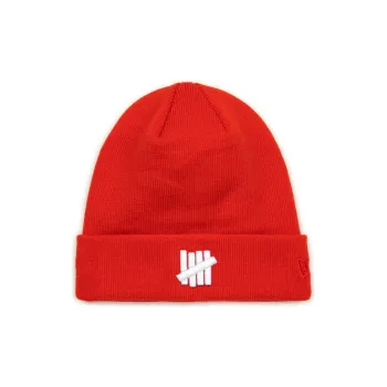UNDEFEATED Beanies Unisex
