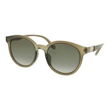GUCCI Sunglasses Women's