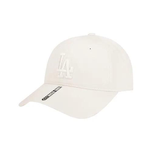 Suede Toe Cap & Heel Tab White