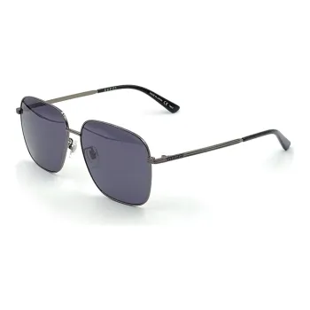 GUCCI Sunglasses Unisex