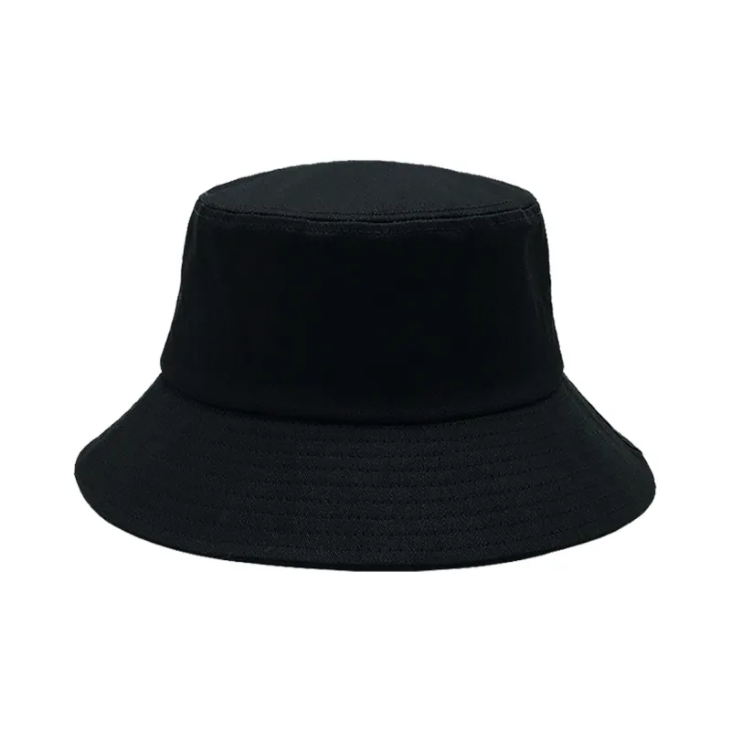 PIARA Bucket Hats Unisex-0