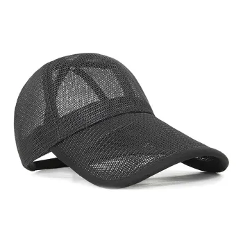 BAIJUAN Polyester Baseball Caps Unisex
