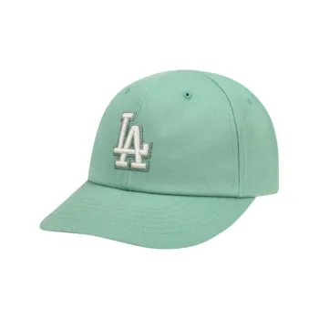 MLB Baseball Caps Unisex Multicolor