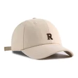Ecru