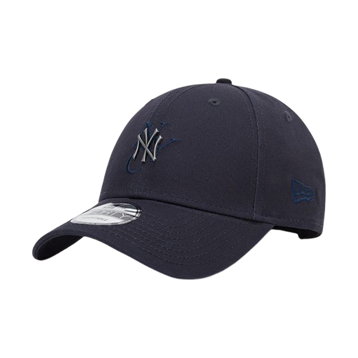 Old navy caps on sale