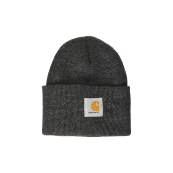 Carhartt Beanies Unisex