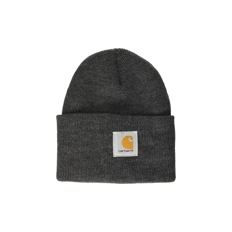 Carhartt Beanies Unisex-0