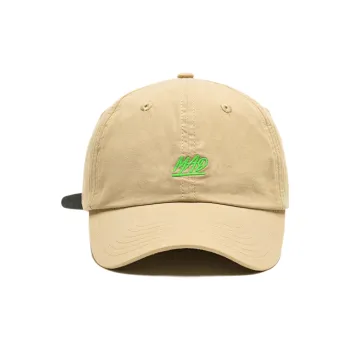 The MAD HATcher Baseball Caps Unisex