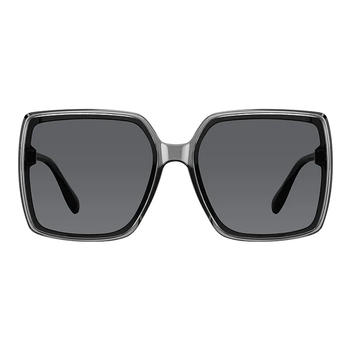 Welly Merck Sunglasses Unisex-2