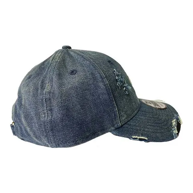 New Era Baseball Caps Unisex-2