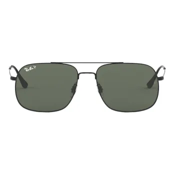 RayBan Sunglasses