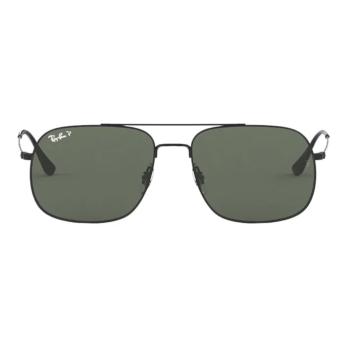 Ray Ban Sunglasses-0