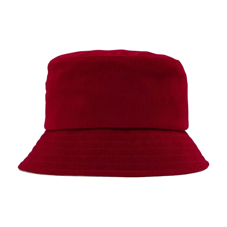 KANGOL Bucket Hats Unisex-2