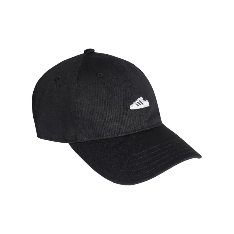 Adidas Baseball Caps Unisex-0