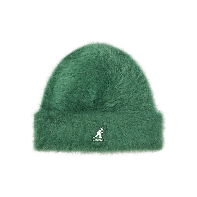 Supreme FW20 Beanies Unisex-8