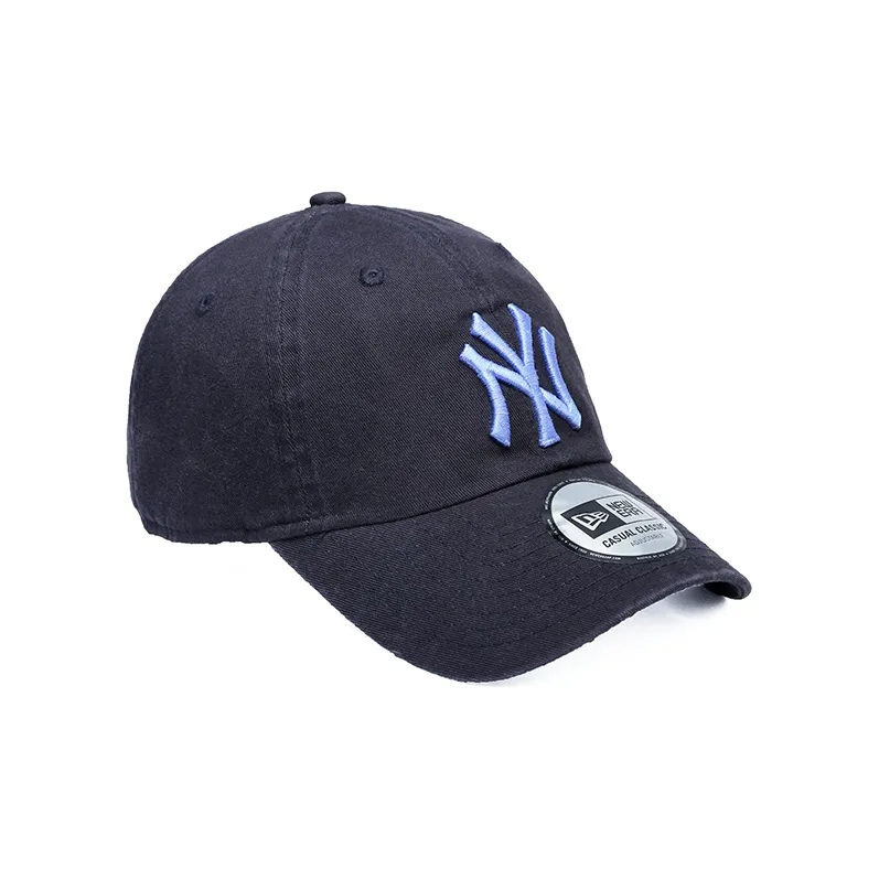 New Era New Era X MLB Co brand Cotton Baseball Caps Unisex-2