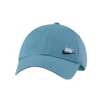 Nike Baseball Caps Women's