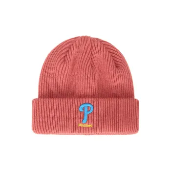 MLB Beanies Unisex
