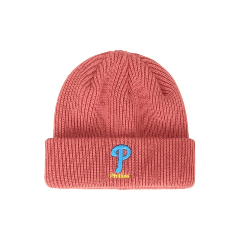 MLB Beanies Unisex-0