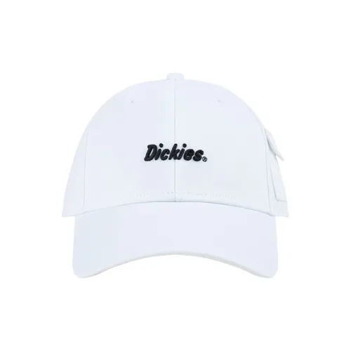 Dickies Baseball Caps Unisex