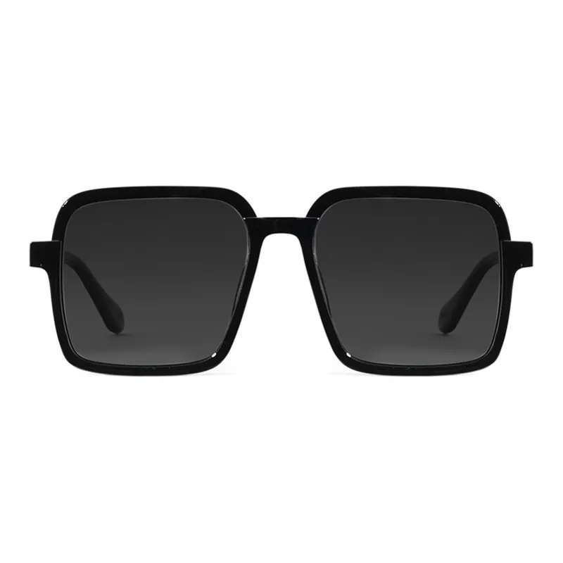 VEGOOS Sunglasses Unisex-2