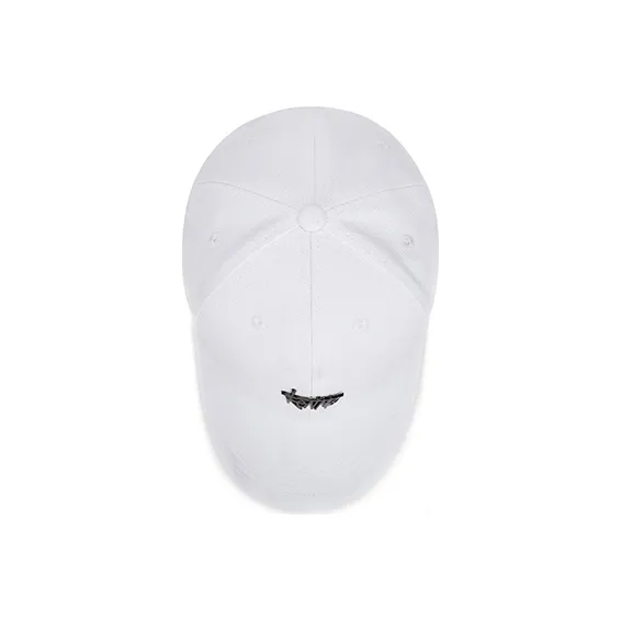 KENMO Cotton Baseball Caps Unisex-9
