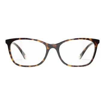CHANEL Eyeglass Frames Unisex